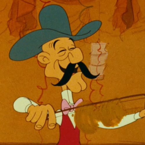 Arquivo:O cantor do Quadrille (Lucky Luke, o destemido).png
