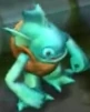 Arquivo:Otoro SG.png