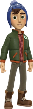 Arquivo:PawPatrolJake.png