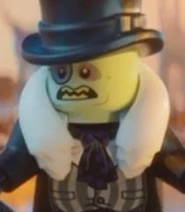 Arquivo:Penguin-oswald-cobblepot-the-lego-batman-movie-0.45.jpg