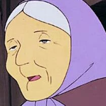 Arquivo:Peter's Grandmother 2.jpg