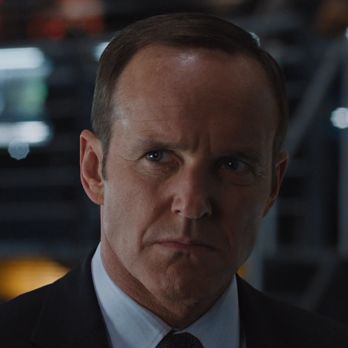 Arquivo:Phil Coulson - TALV.png