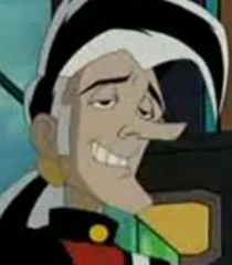 Arquivo:Pierre-le-pew-loonatics-unleashed-17.1.jpg