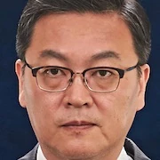 Arquivo:Presidente Lee.jpg