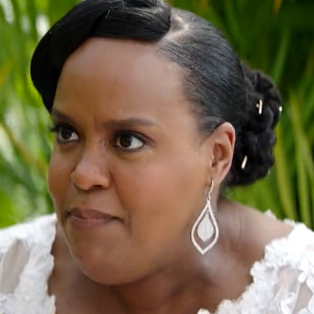 Arquivo:Rachel2-SNC2.png