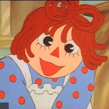 Arquivo:Raggedyann.jpg