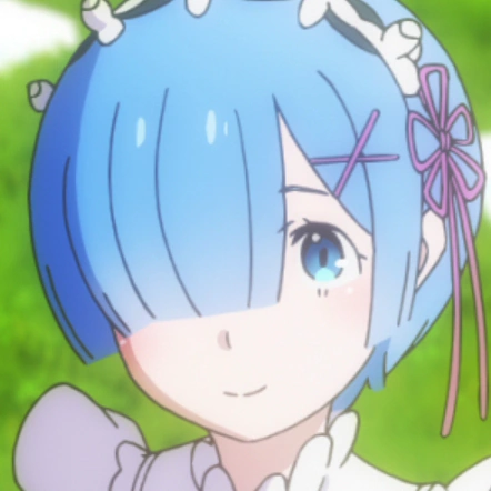 Arquivo:Rem (RZSLiAW-LC).png