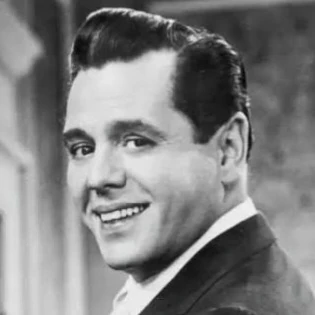 Arquivo:Ricky Ricardo.jpeg