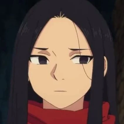 Arquivo:Rinsha Fana (DM).jpg