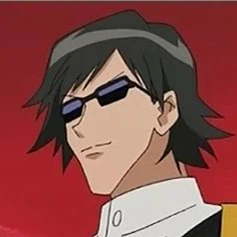 Arquivo:Ryou sk.jpg