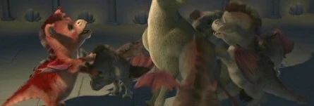Arquivo:SHK2Burridragones.jpg