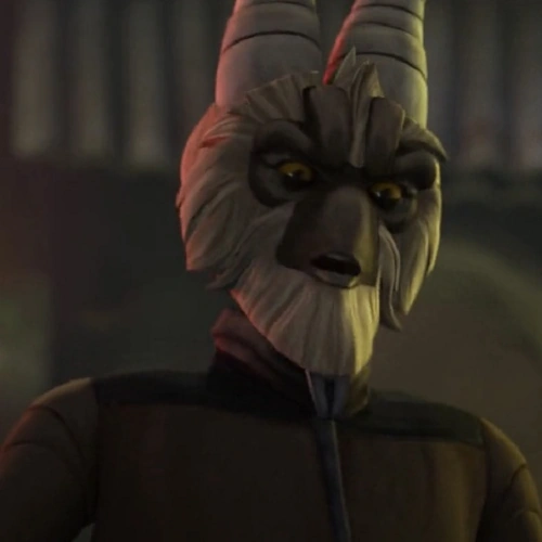 Arquivo:SWTBB Gotal.png
