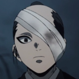 Arquivo:Samurai (KnY).png