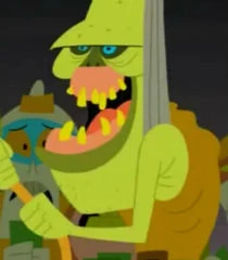 Arquivo:Samurai Jack - Domador de minhocas.jpg