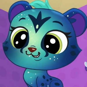 Arquivo:Savannah Cheetaby 3.png