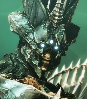Arquivo:Savathun.png