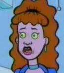 Arquivo:Shelly - Mission Hill.jpg