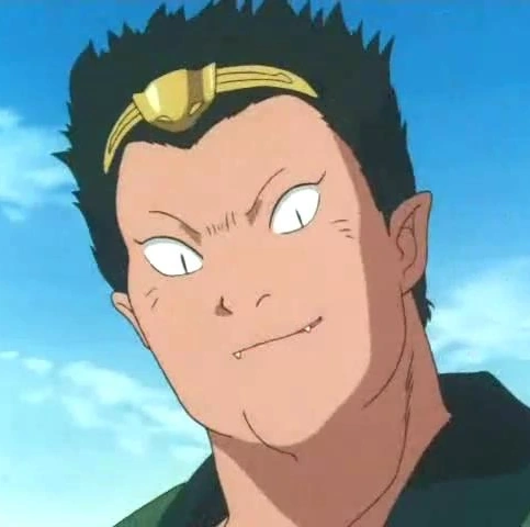 Arquivo:Shuran.png