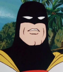 Arquivo:Space Ghost SG.jpg