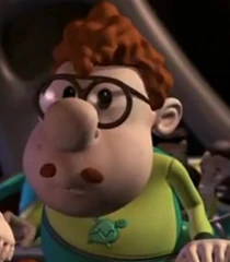 Arquivo:Sr. Wheezer (Jimmy Neutron - O Menino Gênio).jpg