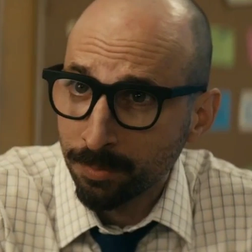 Arquivo:Steve 2-TB.png