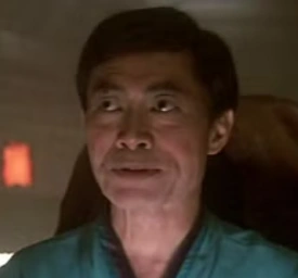 Arquivo:Sulu (IV).png