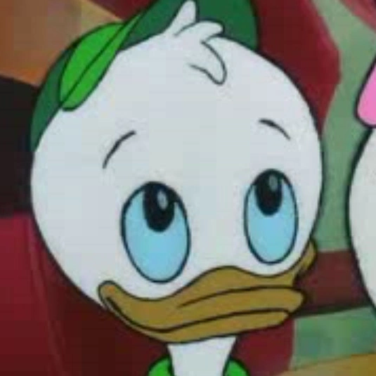 Arquivo:TOTLL Louie.png
