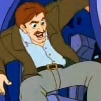 Arquivo:TYJLP Papá Starling.png