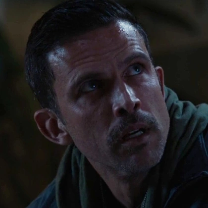 Arquivo:Taggart-IRON3.png
