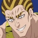 Arquivo:Tanktop Tiger-OPM.png