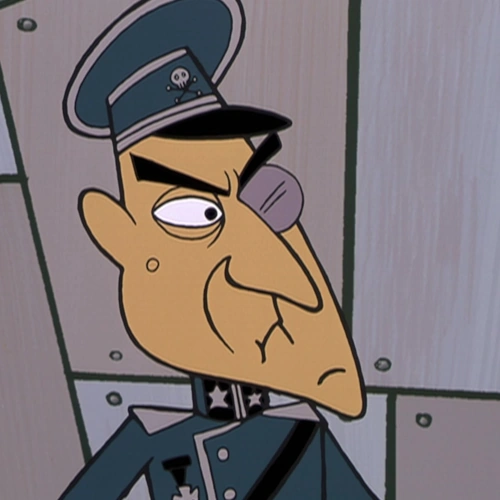 Arquivo:Temerário Líder 2.png