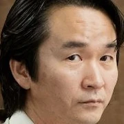 Arquivo:The World of the Married-Kim Jong-Tae (1975).jpg