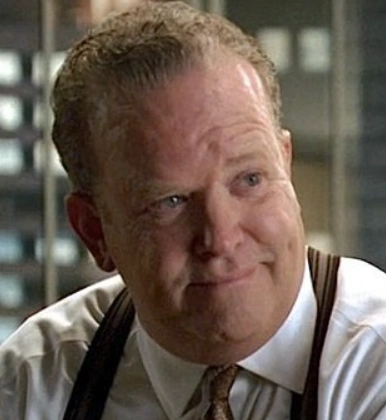 Arquivo:Tom Vogel.png