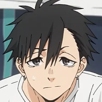 Arquivo:Tomonari Takahashi (TFFBWD).png