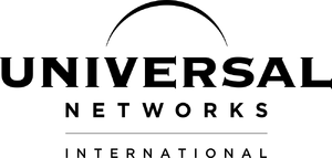 Arquivo:Universal Networks International.webp