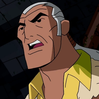 Arquivo:Wes green - omniverse.png