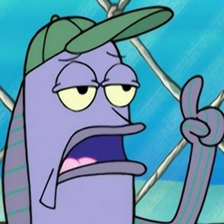 Arquivo:Wobbles (BE).png
