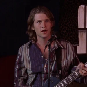 Arquivo:Zack Van Gerbig.png