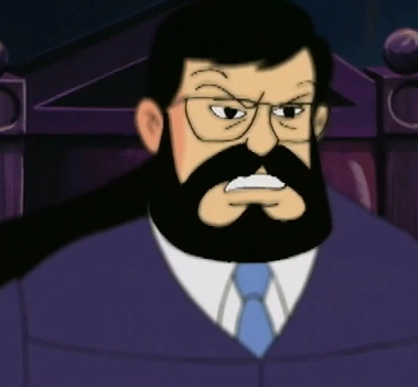 Arquivo:(Gasparzinho Aventuras) Fantasma no Tribunal.png