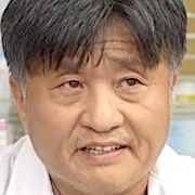 Arquivo:Ahn Soo-Ho - OADD.jpg