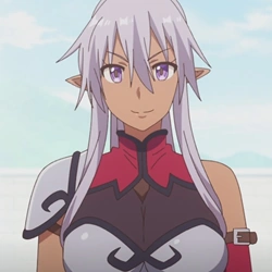 Arquivo:Aisha Udgard (HaRHRTK).png