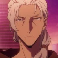 Arquivo:André Gide (BSD).jpg