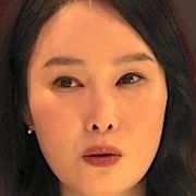 Arquivo:Baek Joo-Hee - Notas da Última Fila.jpg