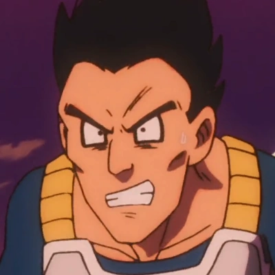 Arquivo:Beets (DBS-B).png