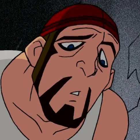 Arquivo:Ben 10 - Ladrão 1.png