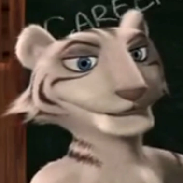 Arquivo:Blake (Rei da Selva).png