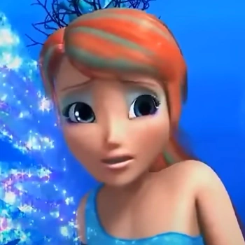 Arquivo:Bloomfairy3.png