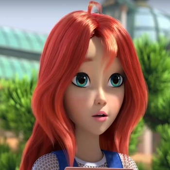 Arquivo:Bloomreboot.png
