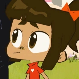 Arquivo:Boyster - Alicia.png