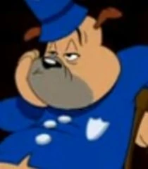 Arquivo:Butch - Tom y Jerry y Sherlock Holmes.jpg